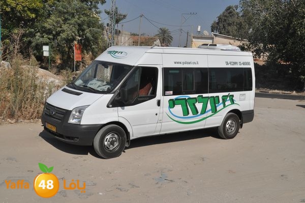 acc bentker ui829 (27).JPG